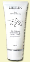 triaction-face-mask