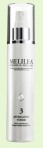 Melilea Revitalizing Cream 30ml