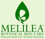 logo-melileaskincare
