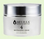 Melilea Revitalizing Cream 30ml